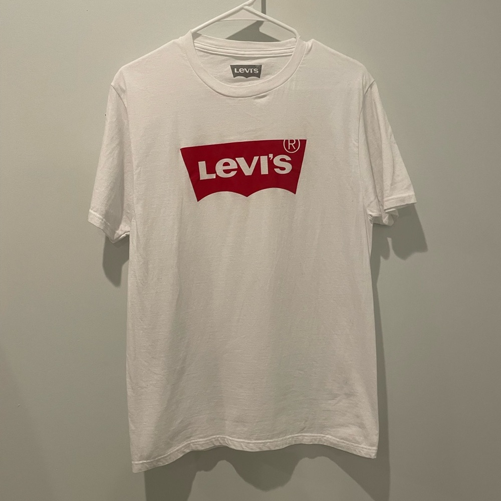Levi’s T-Shirt